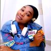 sylviaflowers899
