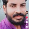 .madushanka10
