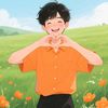htet.arkar7584