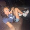 evangelene80