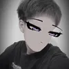lamgiapxh___