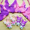egreenhandmade