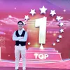 chungbds.tayninh