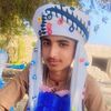 mashori.1122