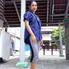 putune.mboke_1760