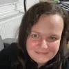 kkrischer89