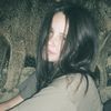 ekaterina_526_love0