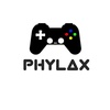 phylaxx433