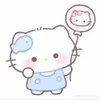 minhhuy8890