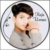 usman____r