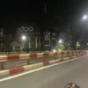 tr.chu.min.ba2cs
