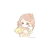 kano_12190