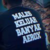 mesirrr6