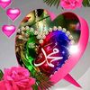 maliksahibmaliksahib786