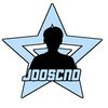 jooscnd_id