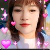 hanim21039