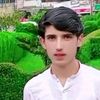 saeed.ullah.8087