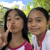 annprilz