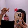 mylovesilvia08