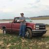 kuntrystuff17