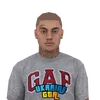 ukraine.gta.best