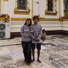 ta.da.u.htet.gyi
