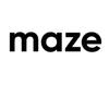 maze_hobbyshop