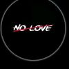 user888701309