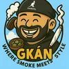 gkan.tools