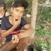 aung.thu7007