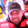 arvat.ionel