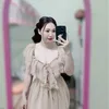 hoaibun2000
