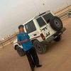 sgdjfh8485