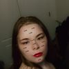emilybaily6