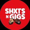 SNG clips