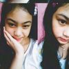 roraaa_starrrr