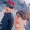 araking976