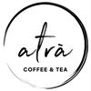 atracafes