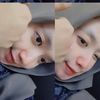 personbaik_29