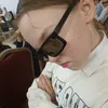 tetya_vaska