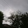 betme_en