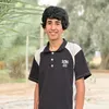 mustafakm89