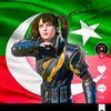 farveez.tanha0