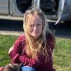 carolyndean5