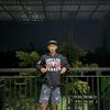 ega.dafa