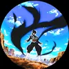 son.goku3931