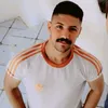 adbllasdlm