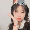 user7010193430611