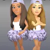 natalie_reynolds42