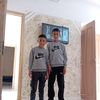 hamza.gafsi1